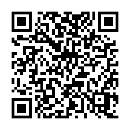 QR code for 463PKV