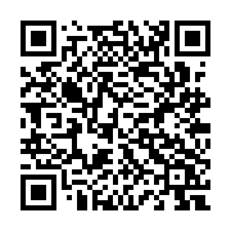 QR code for 463QDV
