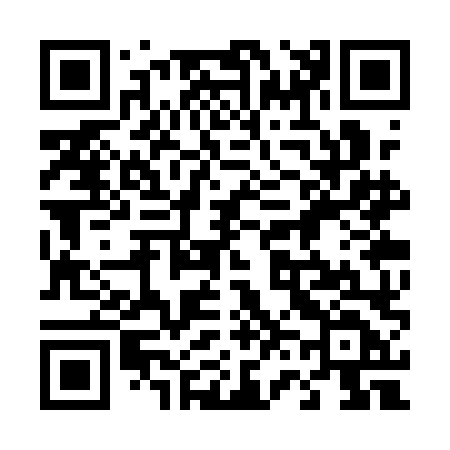 QR code for 463QLD