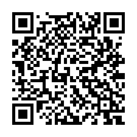 QR code for 463QPJ