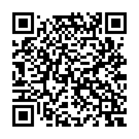 QR code for 463QPZ