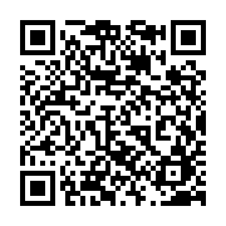 QR code for 463QQB