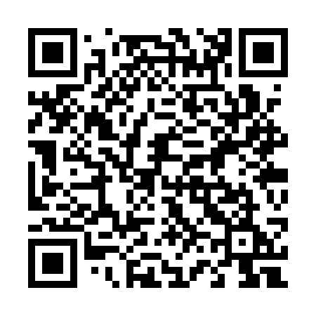 QR code for 463QSE
