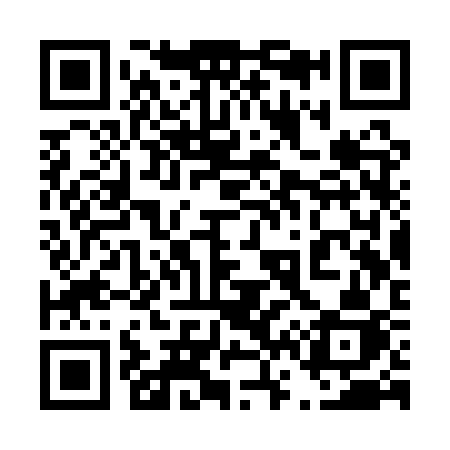QR code for 463QSJ