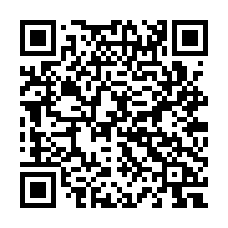 QR code for 463QTA