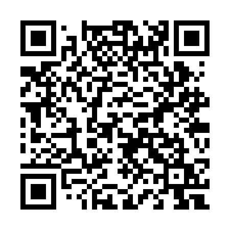 QR code for 463RCU