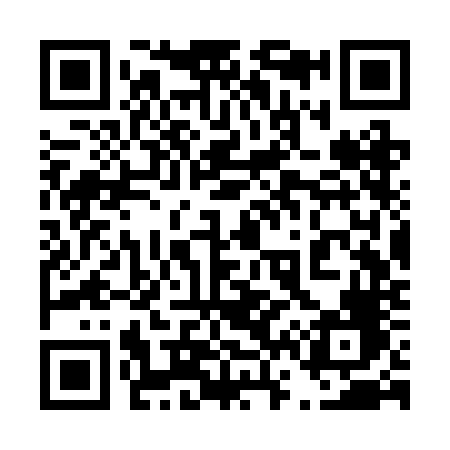QR code for 463RNF