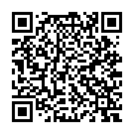 QR code for 463RNK