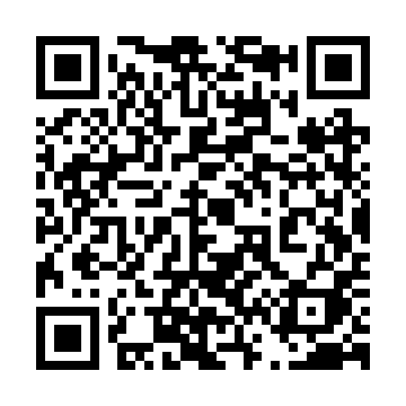 QR code for 463RPI