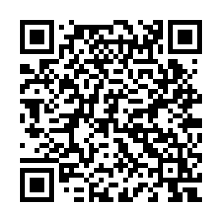 QR code for 463RUZ