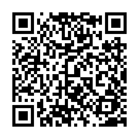 QR code for 463RZJ