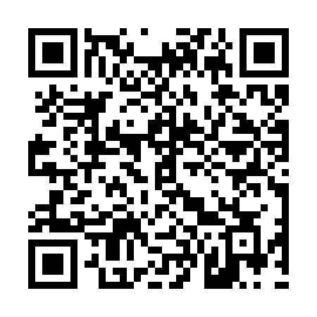 QR code for 463SJC