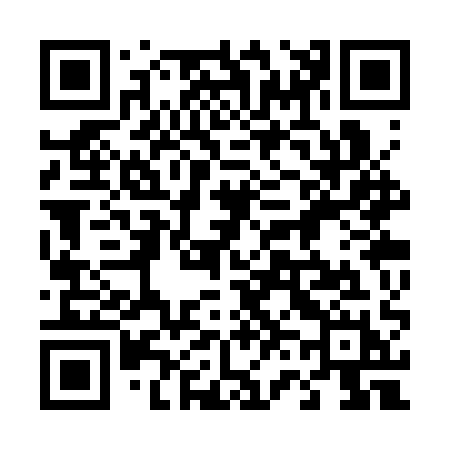 QR code for 463SQH