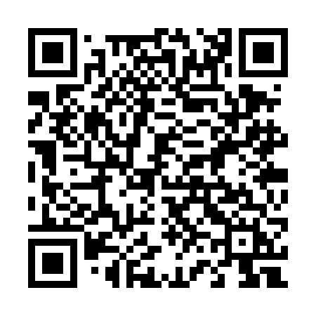 QR code for 463TFH