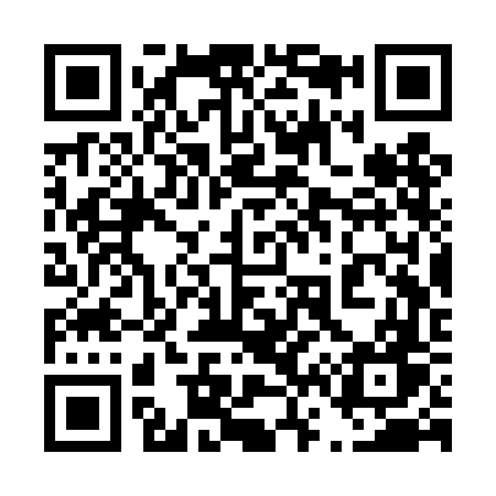 QR code for 463TFW