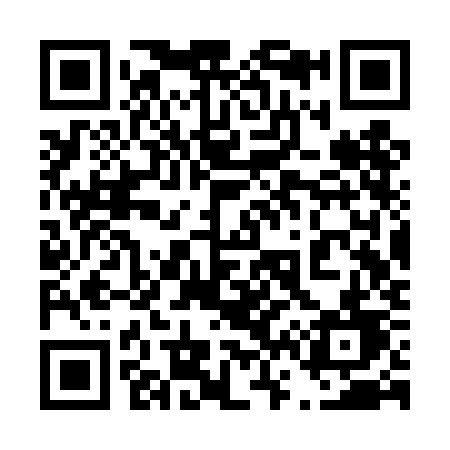 QR code for 463TKD