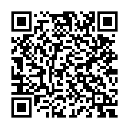QR code for 463TSB