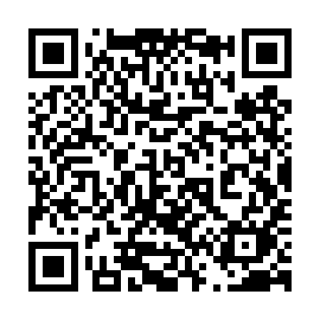 QR code for 463TYM