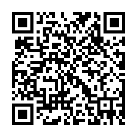 QR code for 463UOV