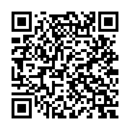 QR code for 463UVL