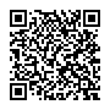 QR code for 463UYF