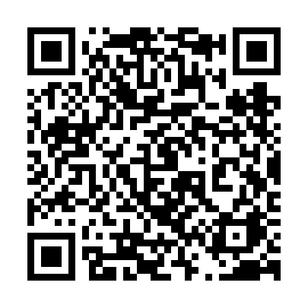 QR code for 463VBA
