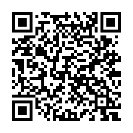 QR code for 463VBJ