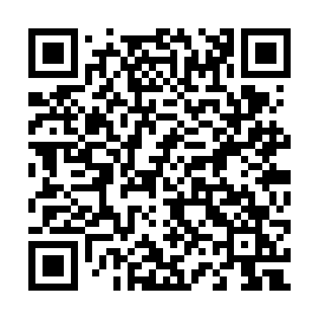 QR code for 463VFK