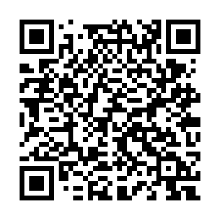 QR code for 463VKD