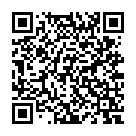 QR code for 463VMU