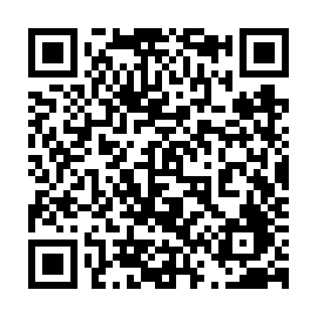 QR code for 463VZF