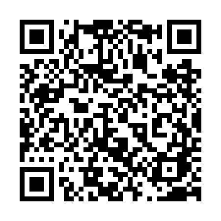 QR code for 463WDA