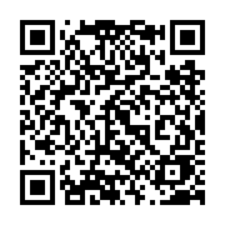 QR code for 463WGE