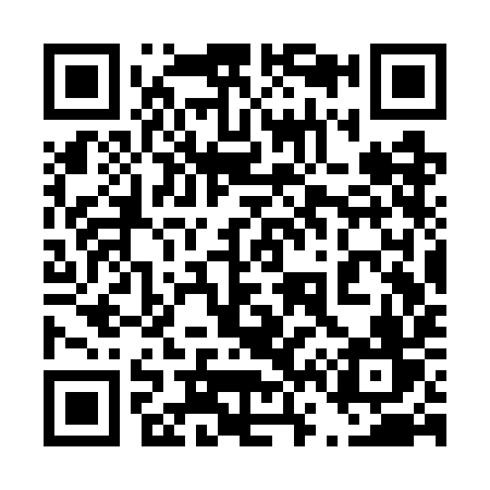 QR code for 463WIV