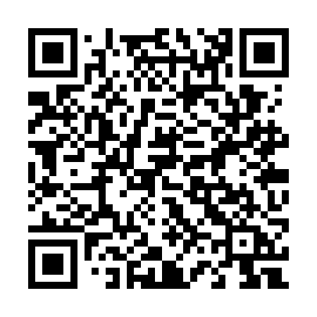 QR code for 463WJA