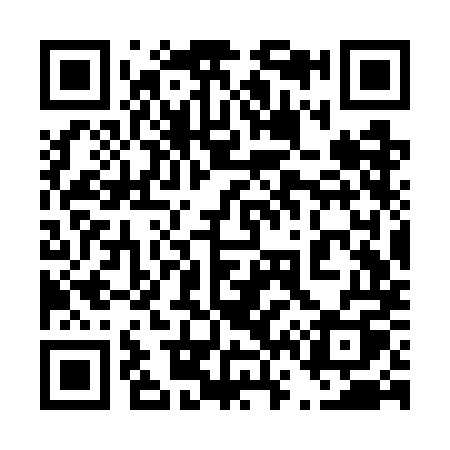QR code for 463WMQ