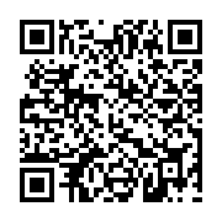 QR code for 463WSK