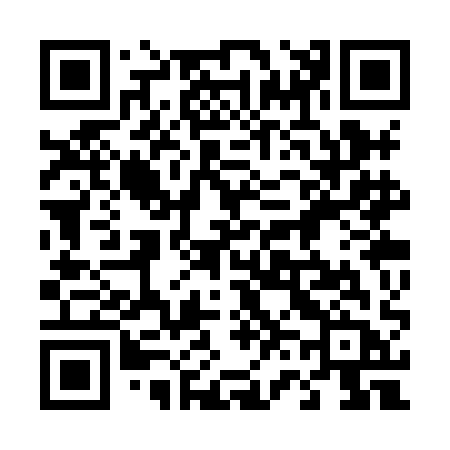 QR code for 463XAB