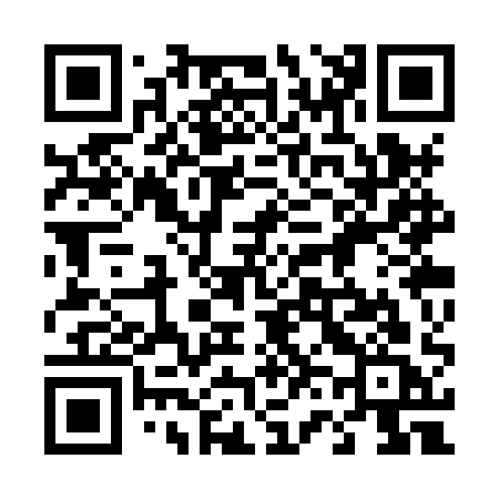 QR code for 463XQC