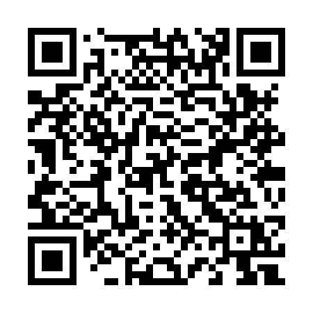 QR code for 463XSX