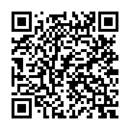 QR code for 463XWJ