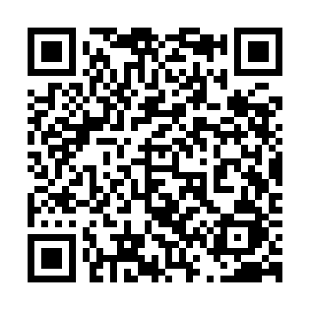 QR code for 463YBJ