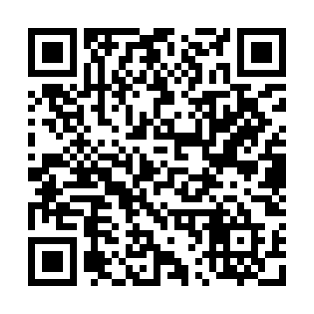 QR code for 463YOE