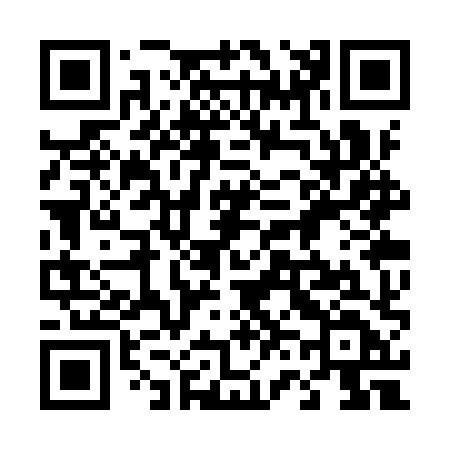 QR code for 463YXD