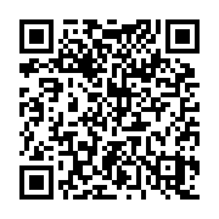 QR code for 463ZCY