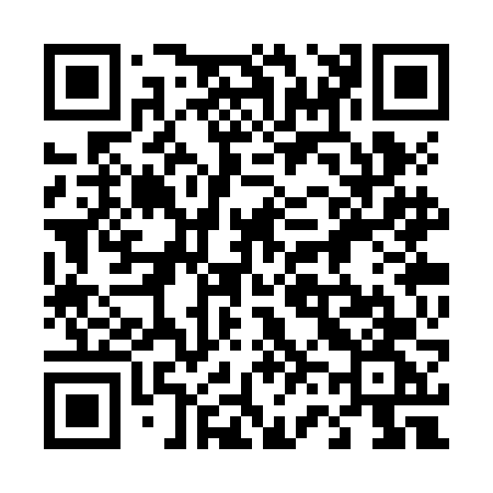 QR code for 463ZFG