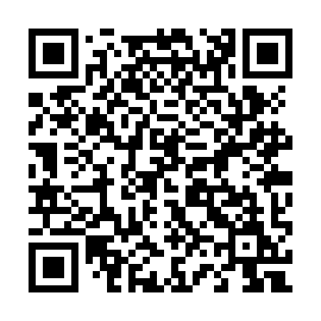 QR code for 463ZIM