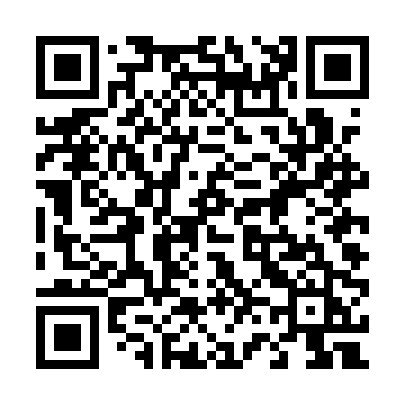 QR code for 464APJ