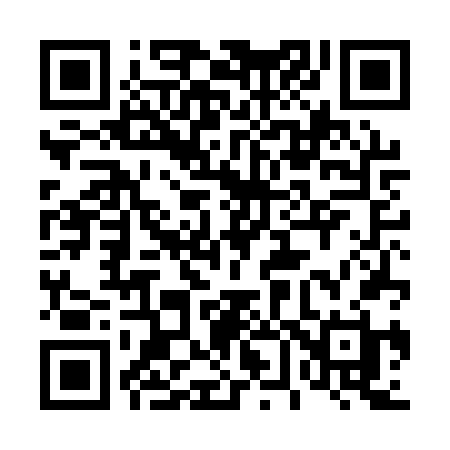 QR code for 464AVH