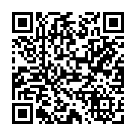 QR code for 464BCF
